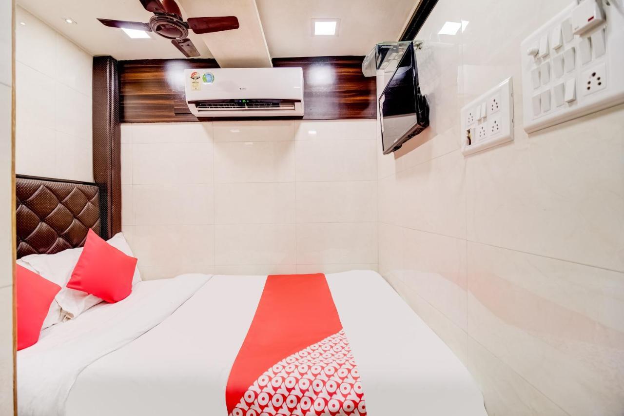 Hotel Qamar